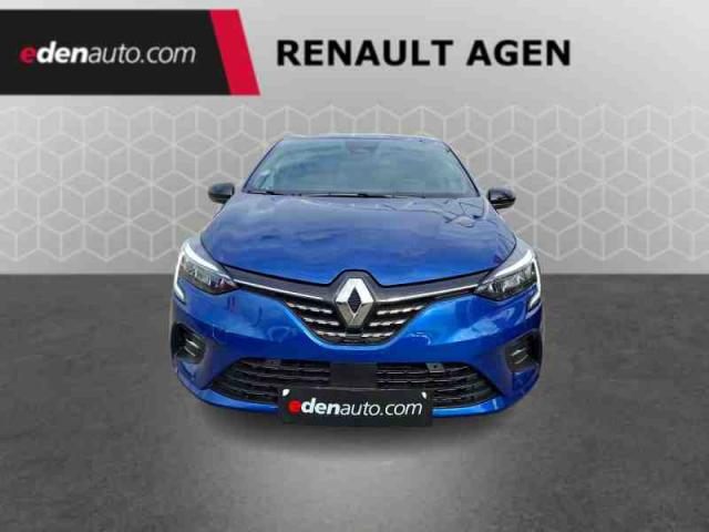 Renault Clio image 5