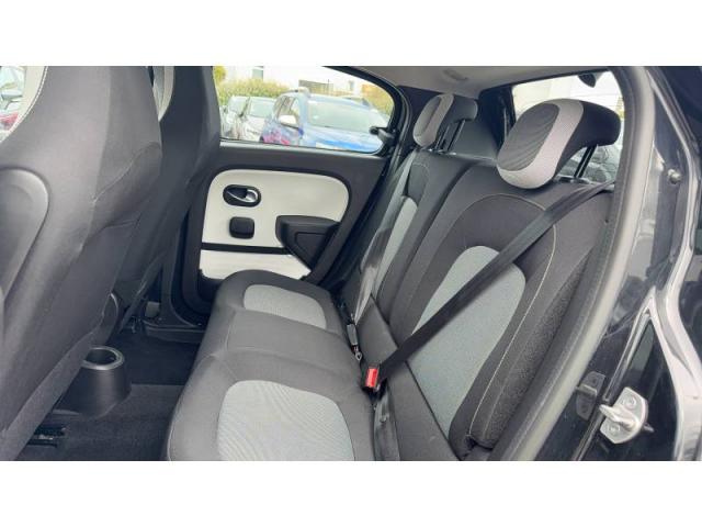 Renault Twingo image 8