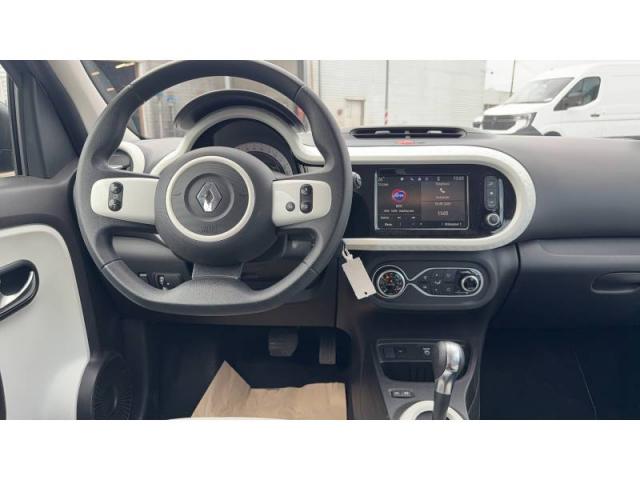 Renault Twingo image 7