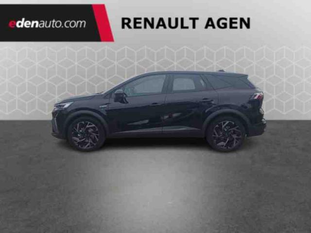 Renault Symbioz image 3