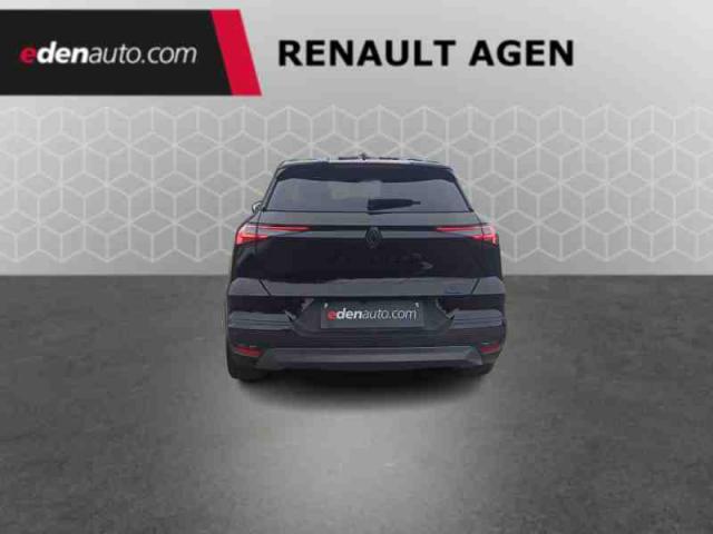 Renault Symbioz image 4