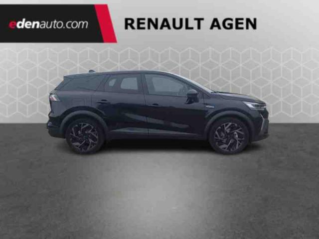 Renault Symbioz image 7