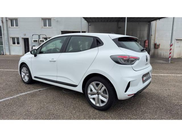 Renault Clio image 7