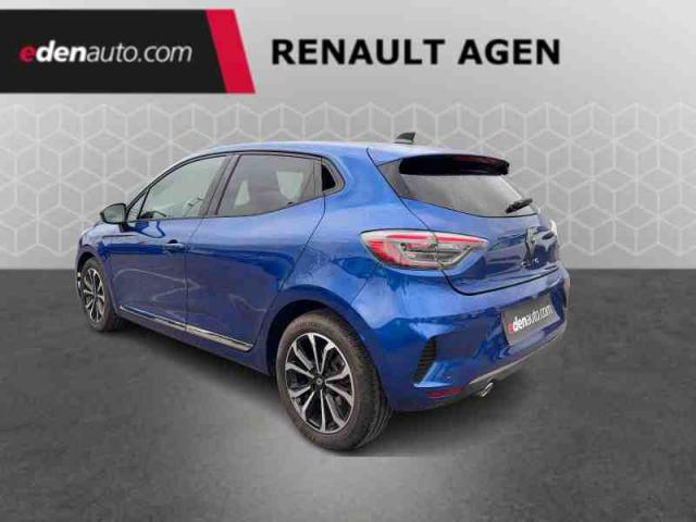 Renault Clio image 3
