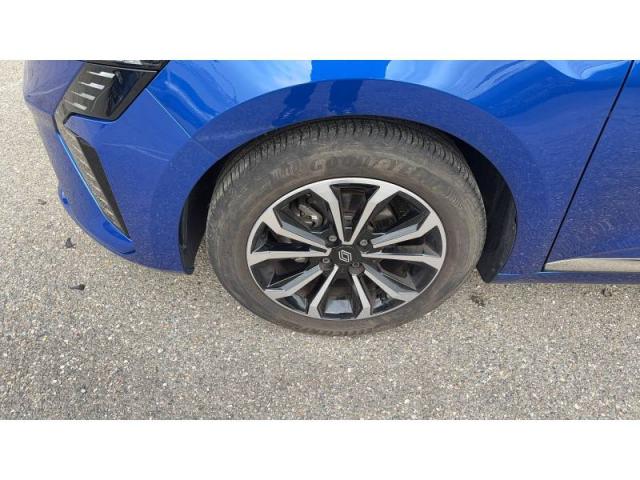 Renault Clio image 4