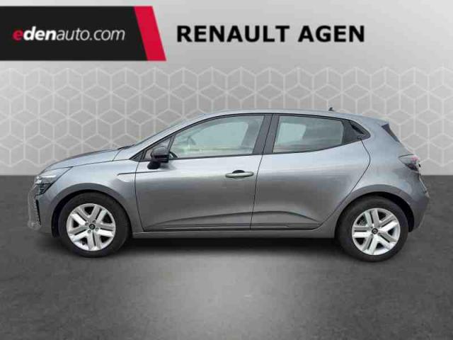 Renault Clio image 9