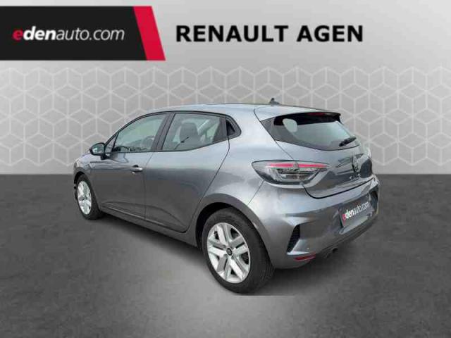 Renault Clio image 5