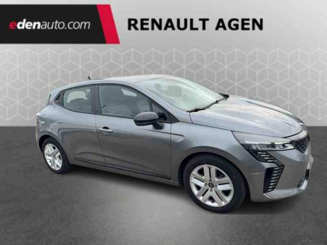 Renault Clio image 4