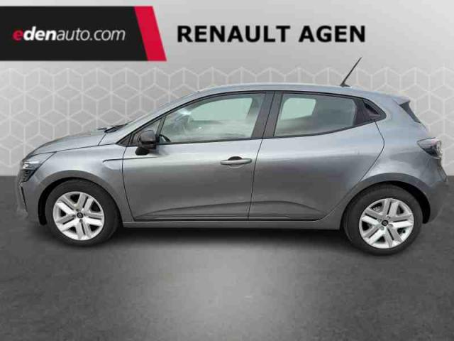 Renault Clio image 5