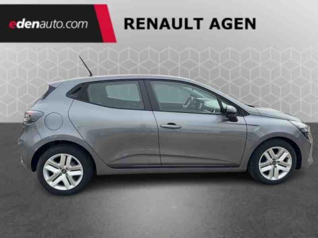 Renault Clio image 6