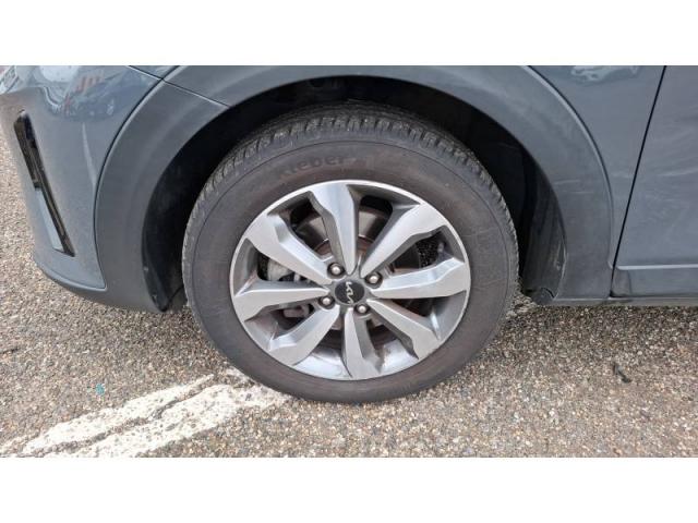 Kia Stonic image 6