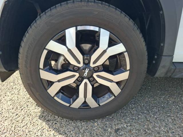 Dacia Duster image 3