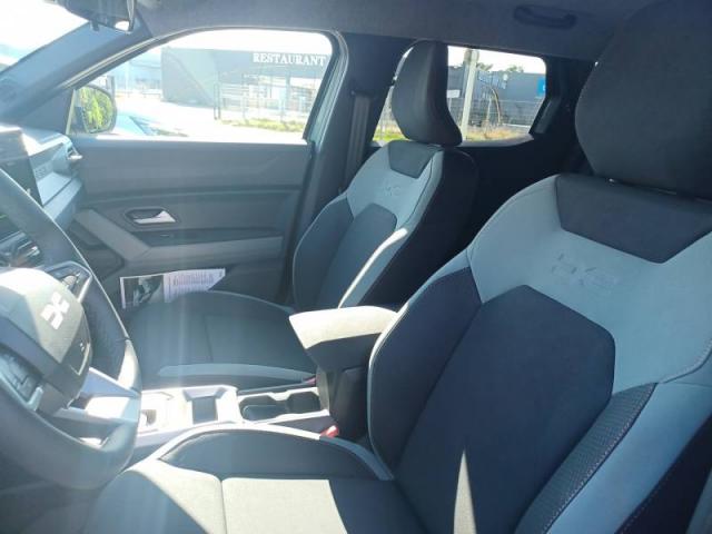 Dacia Duster image 7