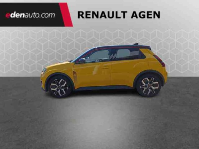 Renault R 5 image 3