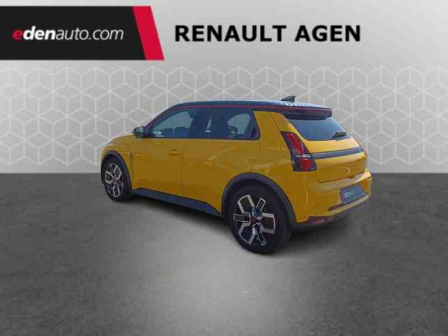 Renault R 5 image 7