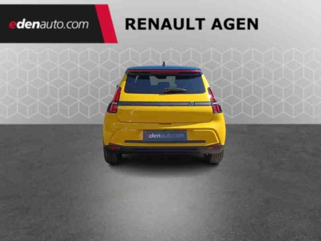 Renault R 5 image 9