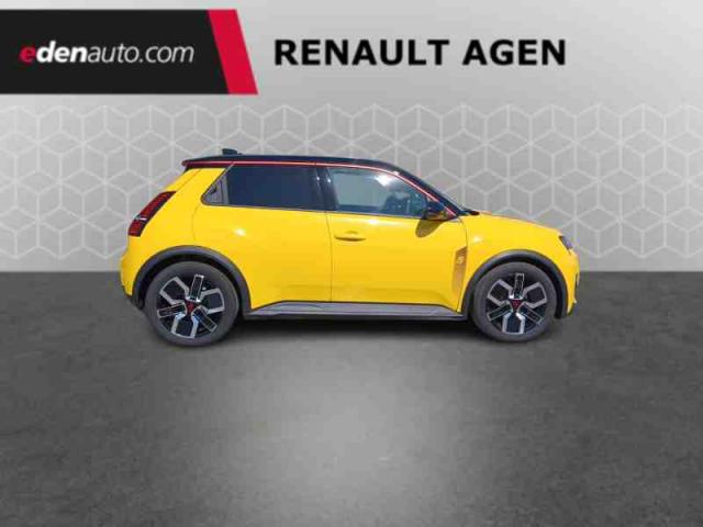 Renault R 5 image 5