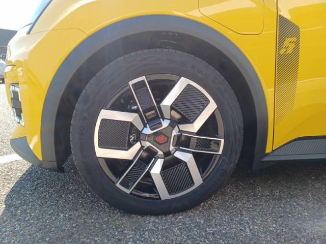 Renault R 5 image 1