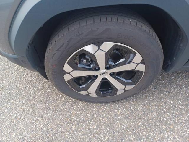 Dacia Duster image 2