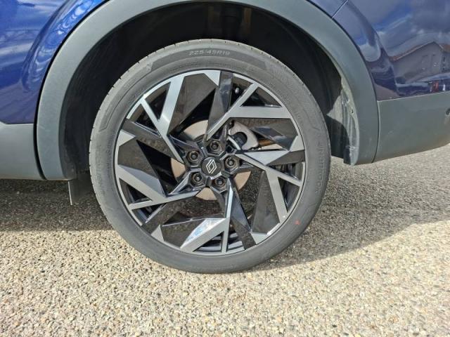 Renault Arkana image 9