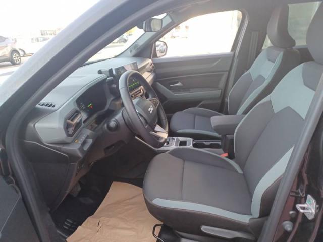 Dacia Duster image 3