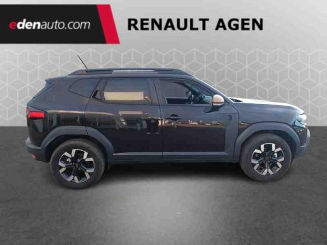 Dacia Duster image 2