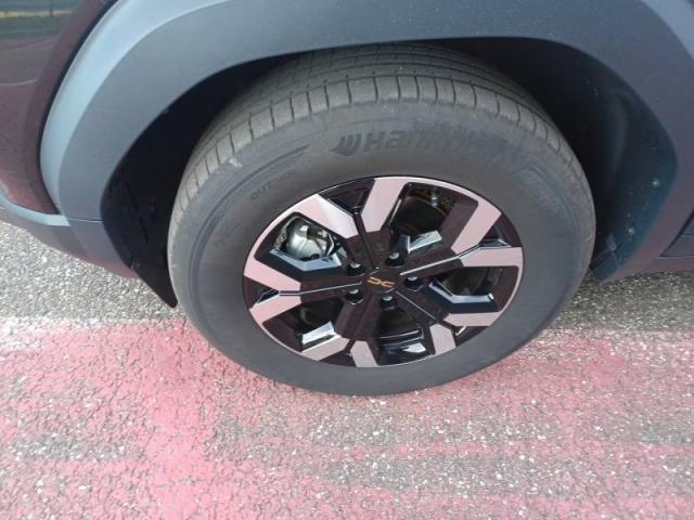 Dacia Duster image 5