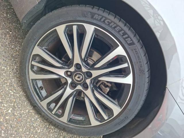 Renault Talisman image 6