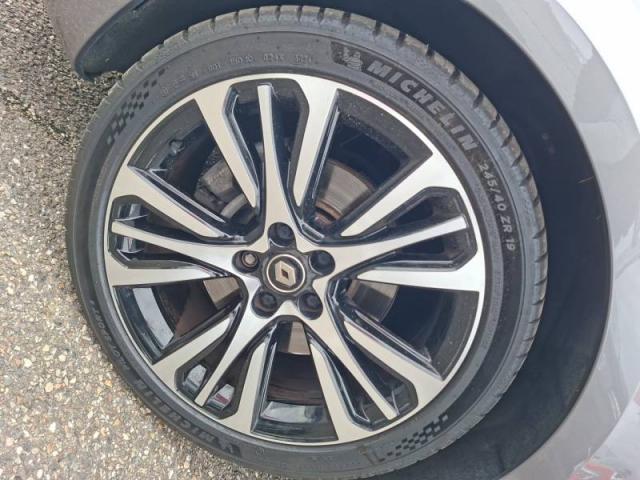 Renault Talisman image 2