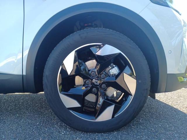 Renault Captur image 3