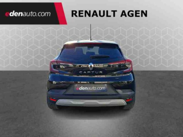 Renault Captur image 2