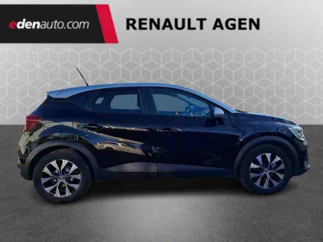 Renault Captur image 6