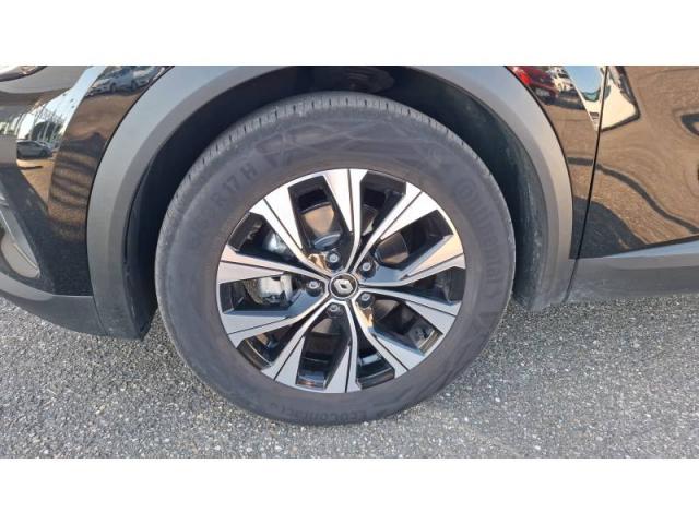 Renault Captur image 4