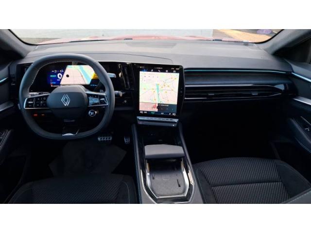 Renault Austral image 3