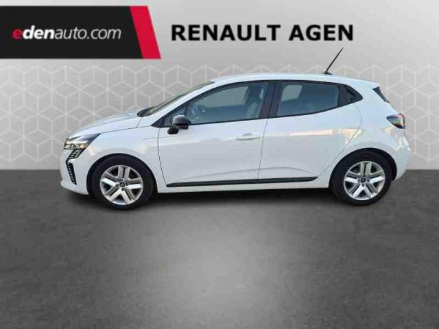 Renault Clio image 3