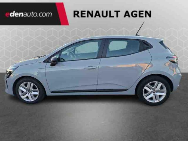 Renault Clio image 7