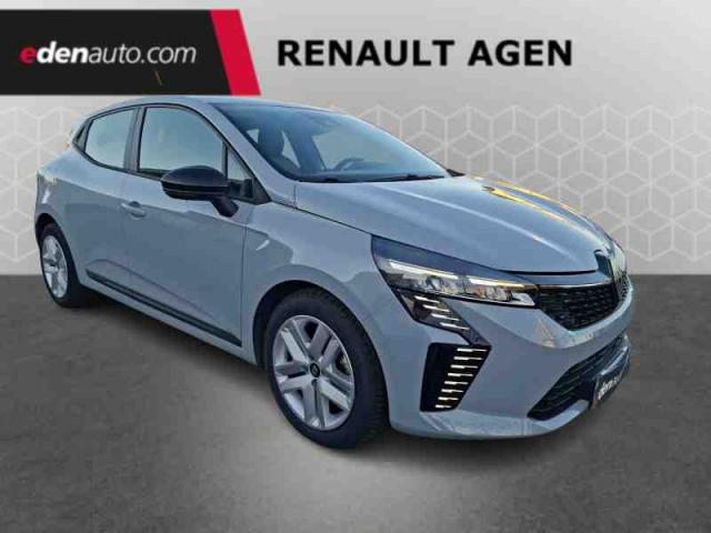 Renault Clio image 9