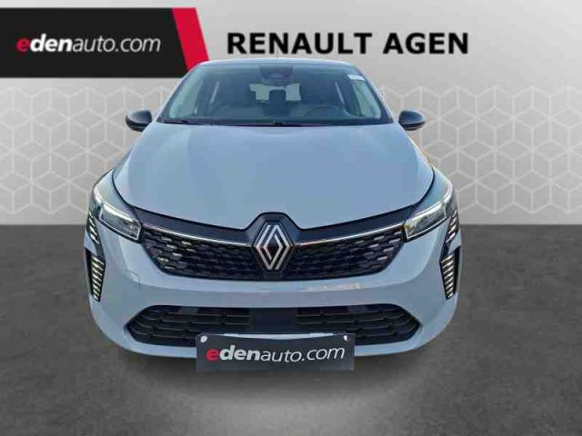 Renault Clio image 5