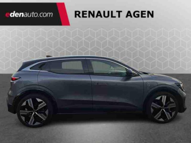 Renault Mégane image 5