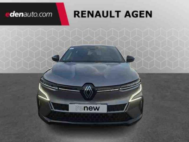 Renault Mégane image 7