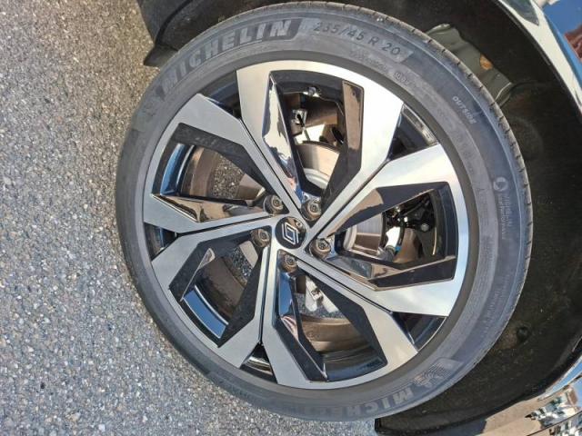 Renault Austral image 7