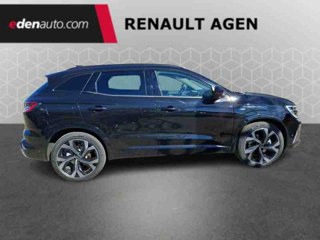 Renault Austral image 6
