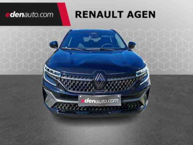 Renault Austral image 3