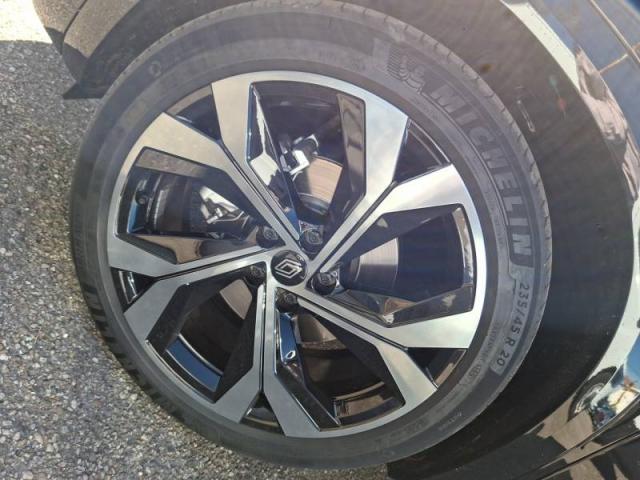 Renault Austral image 2