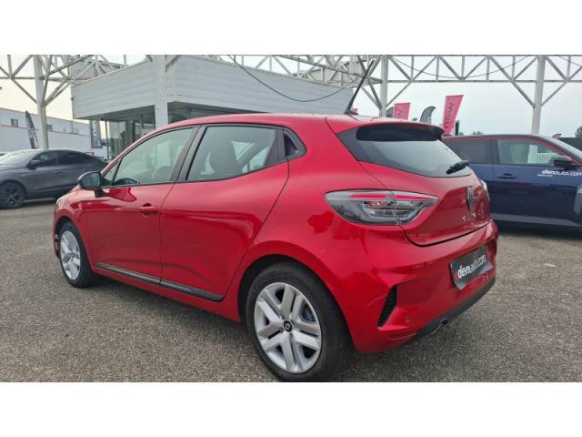 Renault Clio image 5