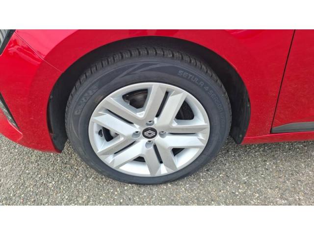 Renault Clio image 4