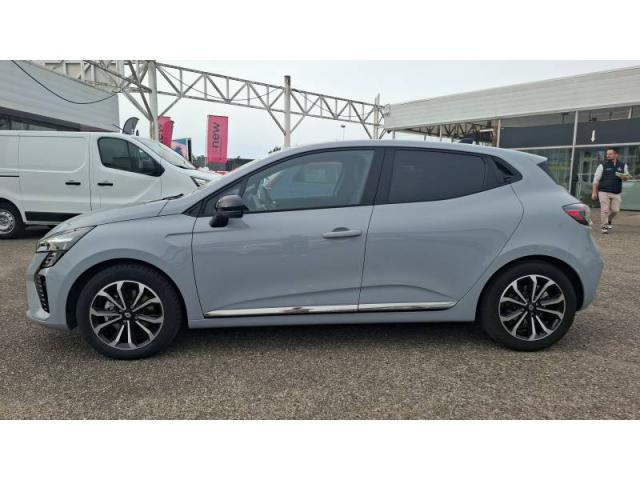 Renault Clio image 7