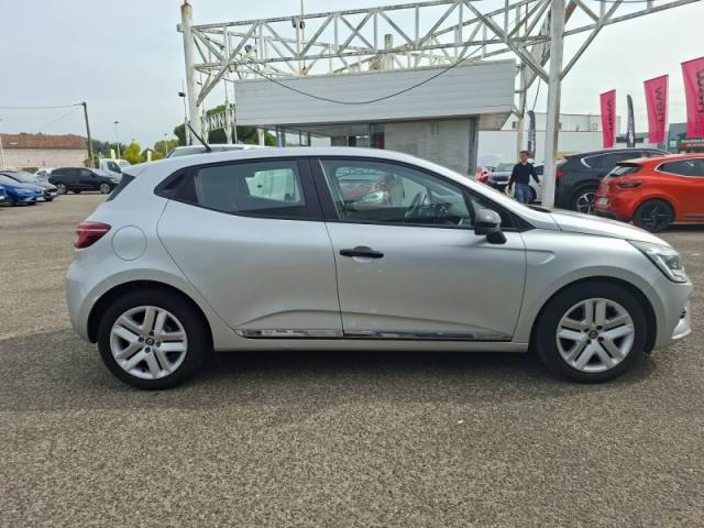 Renault Clio image 3