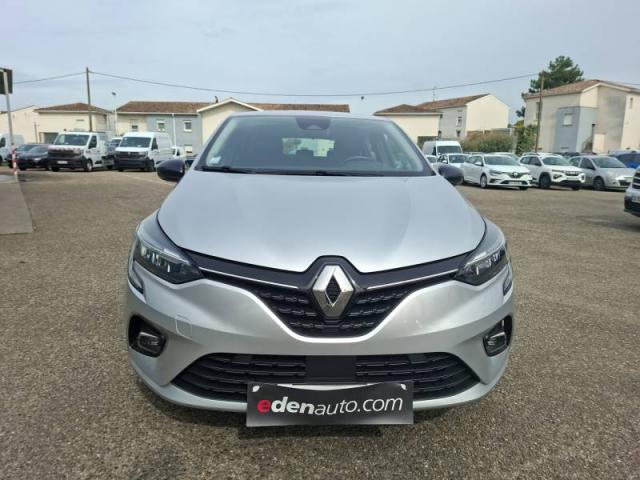 Renault Clio image 6