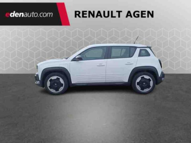 Renault R 4 image 7